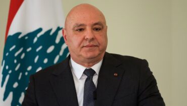 ലബനൻ-ഇസ്രായേൽ ചർച്ച നാളെ വാഷിംഗ്ടണിൽ; സമാധാനത്തിനായി ലബനൻ, നയതന്ത്ര നീക്കങ്ങളിൽ നിന്ന് ഹിസ്ബുള്ളയെ ഒഴിവാക്കി പ്രസിഡന്‍റ്