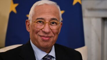 യുഎസിനെതിരെ എതിർപ്പുകൾ ശക്തമാകുന്നു; ഉപരോധം ഒന്നിനും പരിഹാരമല്ല, അമേരിക്കൻ നീക്കത്തിനെതിരെ യൂറോപ്യൻ കൗൺസിൽ പ്രസിഡന്റ് അന്റോണിയോ കോസ്റ്റ