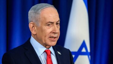 നെതന്യാഹുവിന് പ്രോസ്റ്റേറ്റ് ക്യാൻസർ; ചികിത്സ വിജയകരമായി പൂർത്തിയാക്കിയെന്ന് ഇസ്രായേൽ പ്രധാനമന്ത്രി, ഇറാൻ കുപ്രചരണം നടത്താതിരിക്കാൻ മറച്ചുവെച്ചു