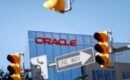ഓറക്കിൾ ഇന്ത്യയിൽ 12,000 പേരെ പിരിച്ചുവിട്ടു; ഉടൻ അടുത്ത കൂട്ടപിരിച്ചുവിടലിന് സാധ്യത