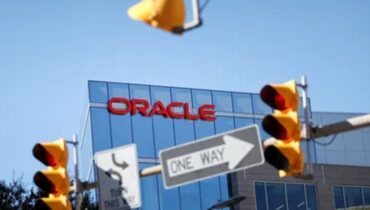 ഓറക്കിൾ ഇന്ത്യയിൽ 12,000 പേരെ പിരിച്ചുവിട്ടു; ഉടൻ അടുത്ത കൂട്ടപിരിച്ചുവിടലിന് സാധ്യത