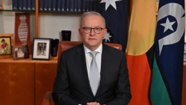 ഊർജ പ്രതിസന്ധി :‘മുന്നിലുള്ള മാസങ്ങൾ എളുപ്പമാകില്ല’;  ഇന്ധന നികുതി കുറച്ച്, പൊതുഗതാഗതം പ്രോത്സാഹിപ്പിച്ച് ഓസ്ട്രേലിയ