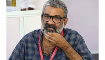 ലൈംഗികാതിക്രമ കേസിൽ    സംവിധായകൻ രഞ്ജിത്ത് ജയിലിൽ തന്നെ തുടരും