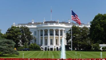 രാജ്യത്തെ അഭിസംബോധന ചെയ്യാനൊരുങ്ങി ട്രംപ്; പ്രസംഗത്തിന് മുമ്പായി  വിശദാംശങ്ങൾ പുറത്തുവിട്ട് വൈറ്റ് ഹൗസ്