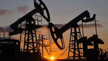 പശ്ചിമേഷ്യൻ സംഘർഷം; രാജ്യത്ത് പെട്രോ കെമിക്കല്‍ ഉത്പന്നങ്ങളുടെ കസ്റ്റംസ് തീരുവ ഒഴിവാക്കി