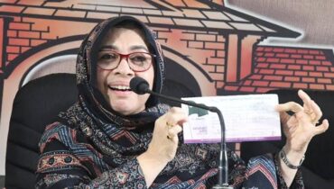 പരസ്യ വിമര്‍ശനത്തിൽ നൂര്‍ബിനയ്‌ക്കെതിരെ നടപടിയുമായി മുസ്ലിം ലീഗ്