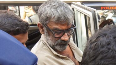 ലൈംഗികാതിക്രമ കേസിൽ സംവിധായകൻ രഞ്ജിത്തിനെ മൂന്ന് ദിവസം കസ്റ്റഡിയിൽ വേണമെന്ന് പൊലീസ്