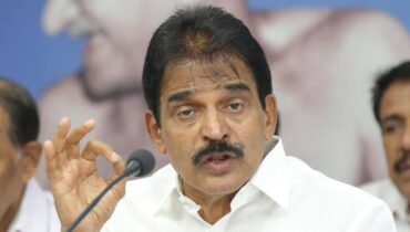 സിപിഐഎം വ്യാജ ആധാർ കാർഡ് നിർമിക്കുന്നുവെന്ന ആരോപണം; കെ.സി. വേണുഗോപാലിന് വക്കീൽ നോട്ടീസയച്ച് സിപിഐഎം