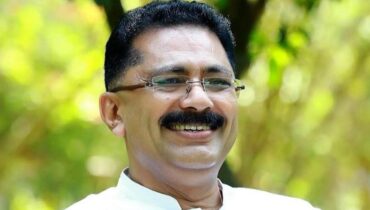 തവനൂരിൽ കോൺഗ്രസും ബിജെപിയും തമ്മിലാണ് ഡീൽ – കെ ടി ജലീൽ