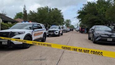 ചാനൽവ്യൂവിൽ വീട്ടിൽ വെടിവെപ്പ്: കുഞ്ഞിന് ഗുരുതരമായി പരിക്കേറ്റു, അന്വേഷണം ആരംഭിച്ചു