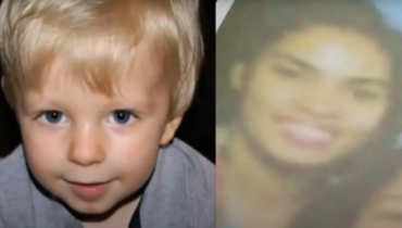 ‘മുന്‍ജന്മത്തിൽ താൻ തീപിടിത്തത്തിൽ മരിച്ച സ്ത്രീയായിരുന്നു’ എന്ന വാദവുമായി അഞ്ചുവയസുകാരൻ; സാമ്യം കണ്ടെത്തി വീട്ടുകാർ