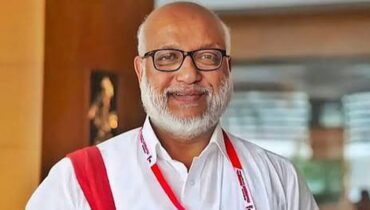 ന്യൂനപക്ഷങ്ങൾക്കൊപ്പം എന്നും  നിൽക്കുന്നവരാണ് ഇടതുപക്ഷമെന്ന്  എംഎ ബേബി; ചിലർ വോട്ട് ബാങ്കായി അവരെ കാണുന്നു