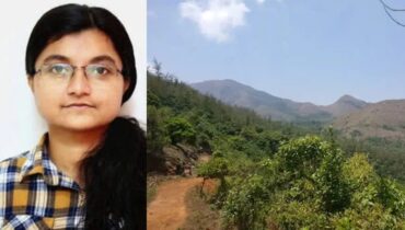 ശരണ്യയെ കണ്ടെത്താനുള്ള തിരച്ചില്‍ ഊര്‍ജിതമാക്കാൻ  കര്‍ണാടക മുഖ്യമന്ത്രിയുമായി സംസാരിച്ച് കെ സി വേണുഗോപാല്‍