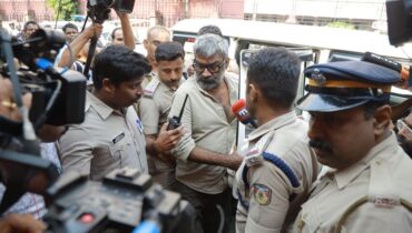 ലൈംഗിക അതിക്രമ പരാതിയിൽ സംവിധായകൻ രഞ്ജിത്തിന്റെ ജാമ്യാപേക്ഷ നാളെ പരിഗണിക്കും