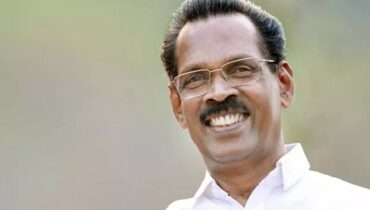 തെറ്റ് കണ്ടപ്പോൾ ഉടൻ നിർത്തിവയ്ക്കാൻ നിർദേശിച്ചു’, തിരഞ്ഞെടുപ്പ് കമ്മീഷന് മറുപടി നൽകി ടി പി രാമകൃഷ്ണൻ