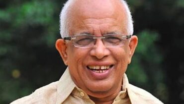 ആരോപണങ്ങള്‍ നിഷേധിച്ച് കെ കൃഷ്ണന്‍കുട്ടി; മാത്യു കുഴല്‍നാടന്‍ പുറത്തുവിട്ട ഓഡിയോ പരിശോധിക്കണം