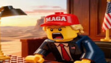 അമേരിക്കയെ പരിഹസിച്ച് ഇറാൻ; പൈലറ്റിനെ രക്ഷിക്കാനായി പാഴാക്കിയത് 600 മില്യൺ ഡോളർ