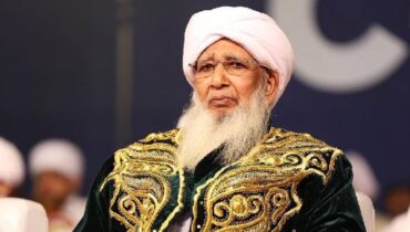 എൽഡിഎഫിന് പിന്തുണ പ്രഖ്യാപിച്ച് സമസ്ത എപി വിഭാഗം; എല്ലാം ചെയ്തു തന്നത് ഇടത് സർക്കാർ