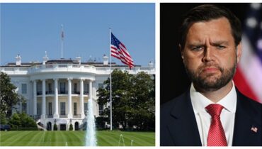 ഇറാനെതിരെ ആണവായുധം പ്രയോഗിക്കില്ലെന്ന് സ്ഥിരീകരിച്ച് വൈറ്റ് ഹൗസ്; ജെഡി വാൻസിന്റെ പരാമർശം വളച്ചൊടിച്ച് പ്രചരിപ്പിക്കരുതെന്നും നിർദ്ദേശം