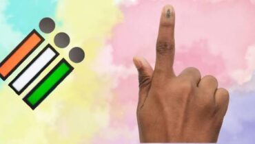 കേരളം നാളെ പോളിങ്ങ് ബൂത്തിലേക്ക്; ഇന്ന് നിശബ്ദ പ്രചാരണവുമായി വോട്ടുറപ്പിക്കാൻ രാഷ്ട്രീയ പാർട്ടികൾ