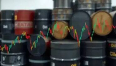 ഇനി ആശ്വാസം; യുഎസ്-ഇറാൻ വെടിനിർത്തലിൽ ക്രൂഡ് ഓയിൽ വില കുത്തനെ കുറഞ്ഞു, ഓഹരി വിപണിയിൽ ഉണർവ്