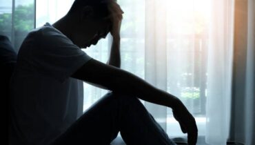 അമേരിക്ക മടുത്ത് ഇന്ത്യൻ യുവാവ്; എച്ച്-1ബി സമ്മർദം താങ്ങാനാകുന്നില്ല, എട്ട് വർഷത്തിനുശേഷം  മടങ്ങാനൊരുങ്ങുന്നു