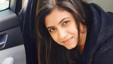 യുഎസിൽ വാഹനമിടിച്ച് പരിക്കേറ്റ് 14 മാസമായി കോമയിലായിരുന്ന  ഇന്ത്യൻ വിദ്യാർഥിനി മരിച്ചു