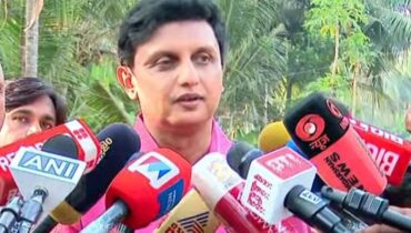 കേരളത്തിൽ എൽഡിഎഫ് സർക്കാർ അധികാരത്തിൽ വരുമെന്ന് പി എ മുഹമ്മദ് റിയാസ്; ജനം അത് ആ​ഗ്രഹിക്കുന്നു