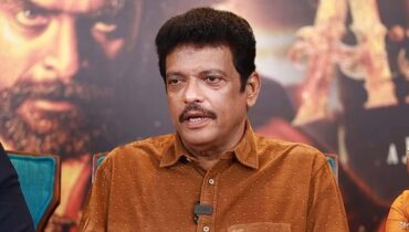 നിപയും പ്രളയവും അടക്കം നേരിട്ടത് ഒന്നാം പിണറായി സർക്കാരിനെ രണ്ടാം ഭരണത്തിലേക്ക് നയിച്ചു; ഇത്തവണ അങ്ങനെയുണ്ടായില്ലെന്ന് നടൻ ജഗദീഷ്