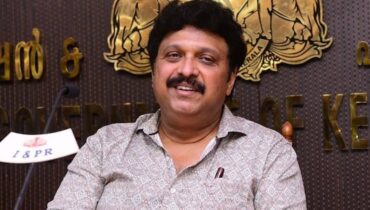 തുടർഭരണം ഉണ്ടാകും; എൽഡിഎഫ് വീണ്ടും വരുമെന്ന് കെ ബി ഗണേഷ് കുമാർ