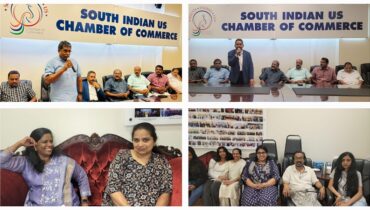 നാട്ടിലെങ്ങും പാട്ടായി! എസ്‌.ഐ.യു.സി.സി മ്യൂസിക് ക്ലബിന് ആവേശകരമായ തുടക്കം