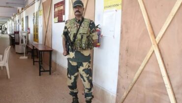 മലപ്പുറത്ത് സ്ട്രോങ് റൂം തുറന്നു; ജില്ലാ കളക്ടർ തിരഞ്ഞെടുപ്പ് അട്ടിമറിക്കാൻ ശ്രമിച്ചതായി യുഡിഎഫ്