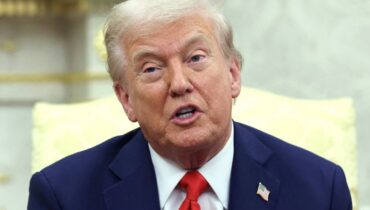 അമേരിക്ക- ഇറാൻ സമാധാന ചർച്ച ; കരാറുണ്ടായാലും ഇല്ലെങ്കിലും കാര്യമാക്കുന്നില്ല,   ചർച്ചയുടെ ഫലമെന്തായാലും വിജയം തങ്ങൾക്കെന്ന് ട്രംപ്