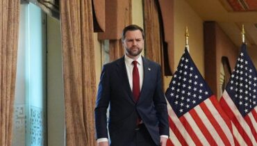 ഇറാൻ-യുഎസ് സമാധാന ചർച്ച; ഹോർമുസിൽ സമവായമായില്ല