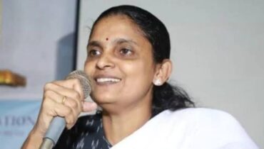 നടിയെ ആക്രമിച്ച കേസിൽ വിധി പറഞ്ഞ ഹണി എം വർഗീസ് അടക്കം അഞ്ച് പേരെ ഹൈക്കോടതി ജഡ്‌ജിമാരായി ഉയർത്താൻ കൊളീജിയം ശുപാർശ