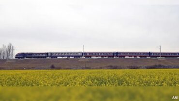 ബിഹാറിൽ വൻ മനുഷ്യക്കടത്ത്; 163 കുട്ടികളെ റെയിൽവേ പോലീസ് രക്ഷപ്പെടുത്തി