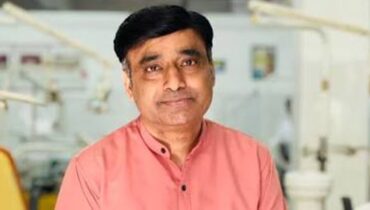 നിതിൻ്റെ മരണം: അധ്യാപകൻ എം കെ റാമിനെതിരെ കൂടുതൽ വിദ്യാർഥികൾ, ബോഡി ഷെയ്മിങ് നടത്തുന്നത് പതിവ്, പെൺകുട്ടികളെ തല്ലാൻ ആൺകുട്ടികൾക്ക് നിർദേശം നൽകും