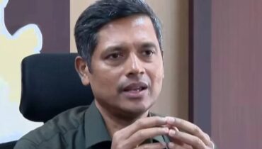 കേരളത്തിൽ 79.63 ശതമാനം പോളിംഗ്; സർവീസ് വോട്ടുകൾ കൂടി വരുന്നതോടെ അന്തിമ കണക്കിൽ നേരിയ മാറ്റമുണ്ടാകുമെന്ന് രത്തൻ ഖേൽക്കർ