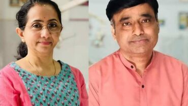 നിതിൻ രാജിന്റെ മരണത്തിൽ മുൻ‌കൂർ ജാമ്യപേക്ഷയുമായി പ്രതികളായ അധ്യാപകർ