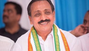 തന്നോട് തോല്‍ക്കുന്ന സീറ്റില്‍ മത്സരിക്കാന്‍  പറഞ്ഞവര്‍ തന്നെ ഡല്‍ഹിയില്‍ എത്തി എംപിമാര്‍ മത്സരിക്കരുതെന്ന് വാശി പിടിച്ചുവെന്ന് എംകെ രാഘവന്‍