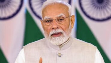 രാജ്യം ഇന്ന് ആകാംഷയുടെ മുൾമുനയിൽ; രാത്രി 8.30ന് പ്രധാനമന്ത്രി രാജ്യത്തെ അഭിസംബോധന ചെയ്യും