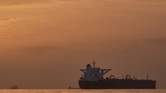 ഹോർമുസ് കടലിടുക്കിന്റെ നിയന്ത്രണം യുദ്ധം അവസാനിക്കുന്നതുവരെ  നിലനിർത്തുമെന്ന് പ്രഖ്യാപിച്ച് ഇറാൻ
