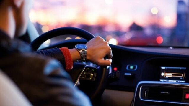 ഒരു നിമിഷത്തെ അശ്രദ്ധ സമ്മാനിക്കുക തീരാകണ്ണുനീർ; അറിയാം ഹൈറേഞ്ചില്‍ വാഹനം ഓടിക്കുമ്പോള്‍ ശ്രദ്ധിക്കേണ്ട കാര്യങ്ങള്‍, ഓര്‍മ്മപ്പെടുത്തി മോട്ടോര്‍ വാഹനവകുപ്പ്