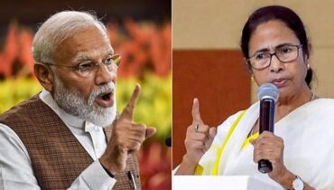 ‘പ്രധാനമന്ത്രി രാജ്യത്തെ തെറ്റിദ്ധരിപ്പിക്കാൻ നോക്കരുത്’, വനിതാ സംവരണത്തിന് എന്നും തൃണമൂൽ അനുകൂലം, മോദിക്ക് മറുപടിയുമായി മമത