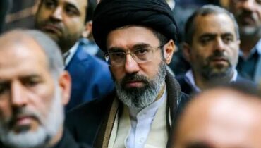 കയ്‌പേറിയ തോൽവികൾ ഉണ്ടാകും; അമേരിക്കയ്ക്കും ഇസ്രയേലിനും മുന്നറിയിപ്പുമായി മുജ്തബ ഖമനേയി