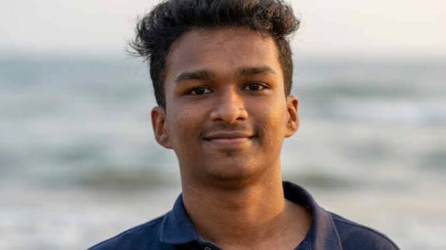 നിതിൻ രാജിന്റെ മരണത്തിൽ 28-ന് ഹർത്താൽ; സംസ്ഥാനവ്യാപക പ്രക്ഷോഭവുമായി ആക്ഷൻ കൗൺസിൽ