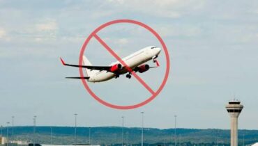 ഇന്ത്യൻ വിമാനങ്ങൾക്കുള്ള  വ്യോമപാത വിലക്ക് മെയ് 24 വരെ നീട്ടി പാകിസ്താൻ