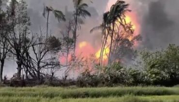 മുണ്ടത്തിക്കോട് വെടിക്കെട്ടപകടം; ഒൻപത് മൃതദേഹങ്ങൾ ലഭിച്ചു, മൂന്നു പേരെ തിരിച്ചറിഞ്ഞു