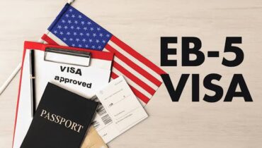 EB-5 വിസ: 2026 മേയ് വിസ ബുള്ളറ്റിൽ ഇന്ത്യക്കാർക്ക് മുന്നറിയിപ്പും പ്രതീക്ഷയും