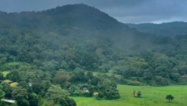 യുഎസ് വനിതയ്ക്ക് നേരേ  ലൈംഗികാതിക്രമം; ഹോംസ്‌റ്റേ  ജീവനക്കാരനും ഉടമയും അറസ്റ്റിൽ, പുറംലോകം അറിയാതിരിക്കാൻ വൈഫൈ ഓഫ് ചെയ്ത് ഉടമ